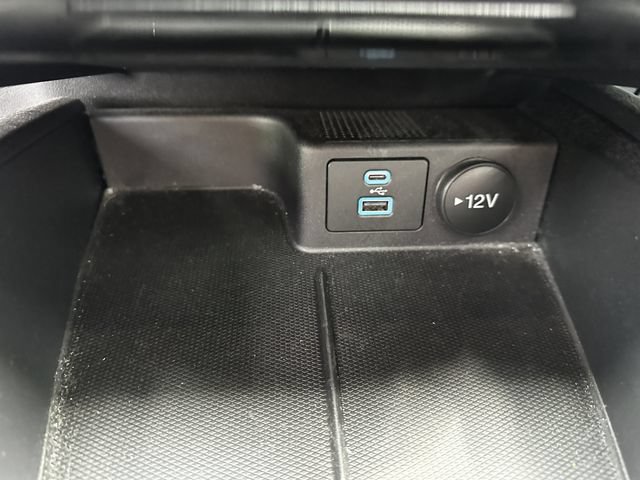 Certified 2023 Ford Escape ST-Line w/ Tech Pack #1 AWD/4WD image 25