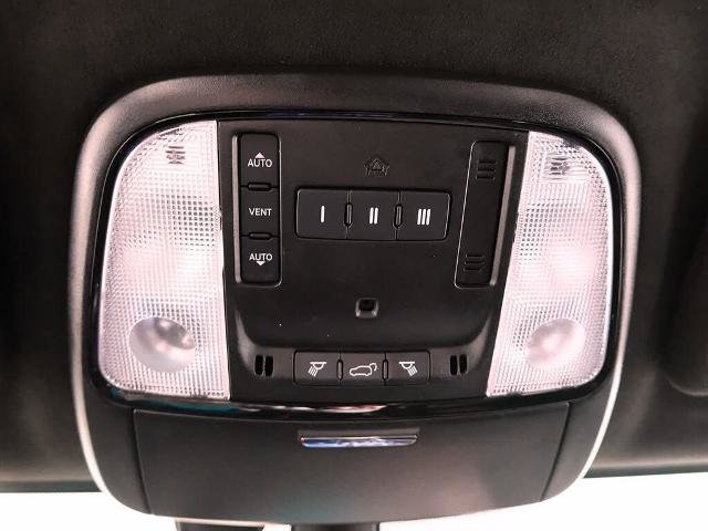 Used 2023 Dodge Durango R/T AWD/4WD image 26
