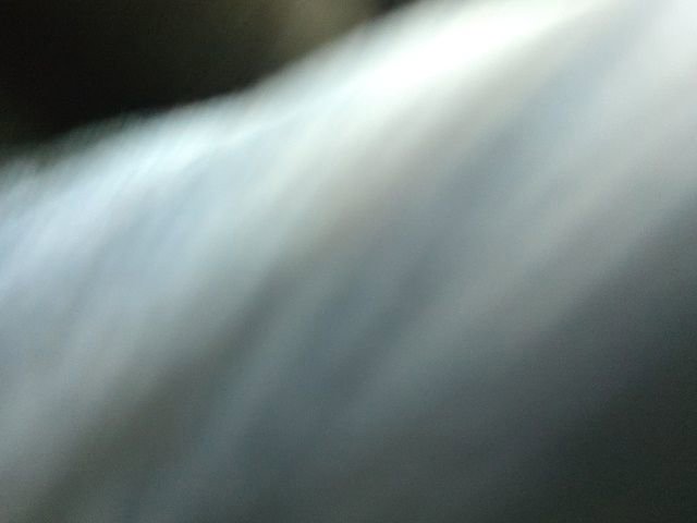 Used 2023 Honda Accord Touring image 31