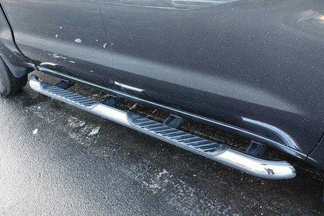 Used 2019 Chevrolet Silverado 1500 LT w/ All-Star Edition image 18