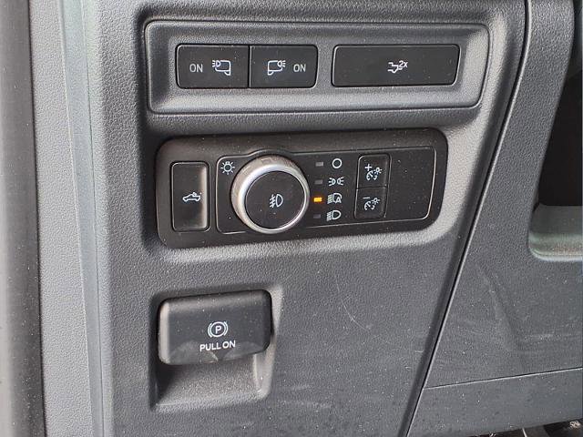 Certified 2023 Ford F150 XLT w/ Equipment Group 302A High image 19