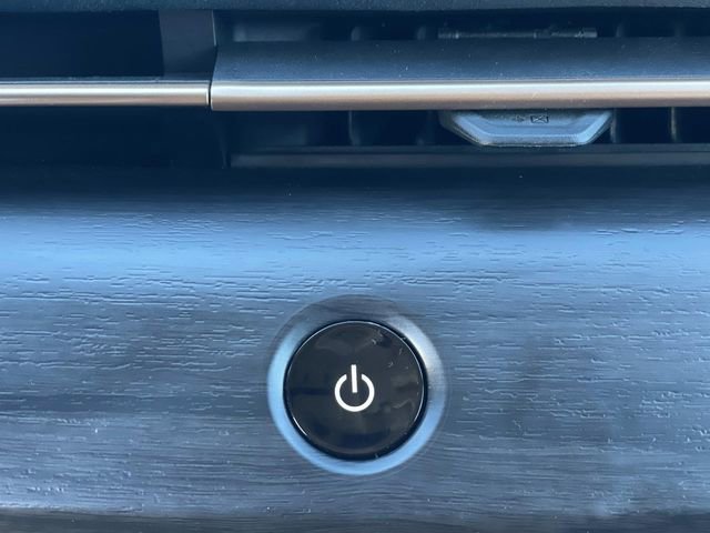 Used 2023 Nissan Ariya image 16