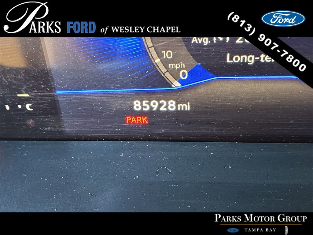 Used 2023 Volkswagen Jetta Sport image 28