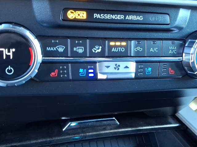 Certified 2022 Ford F350 Lariat w/ Lariat Ultimate Package AWD/4WD image 26