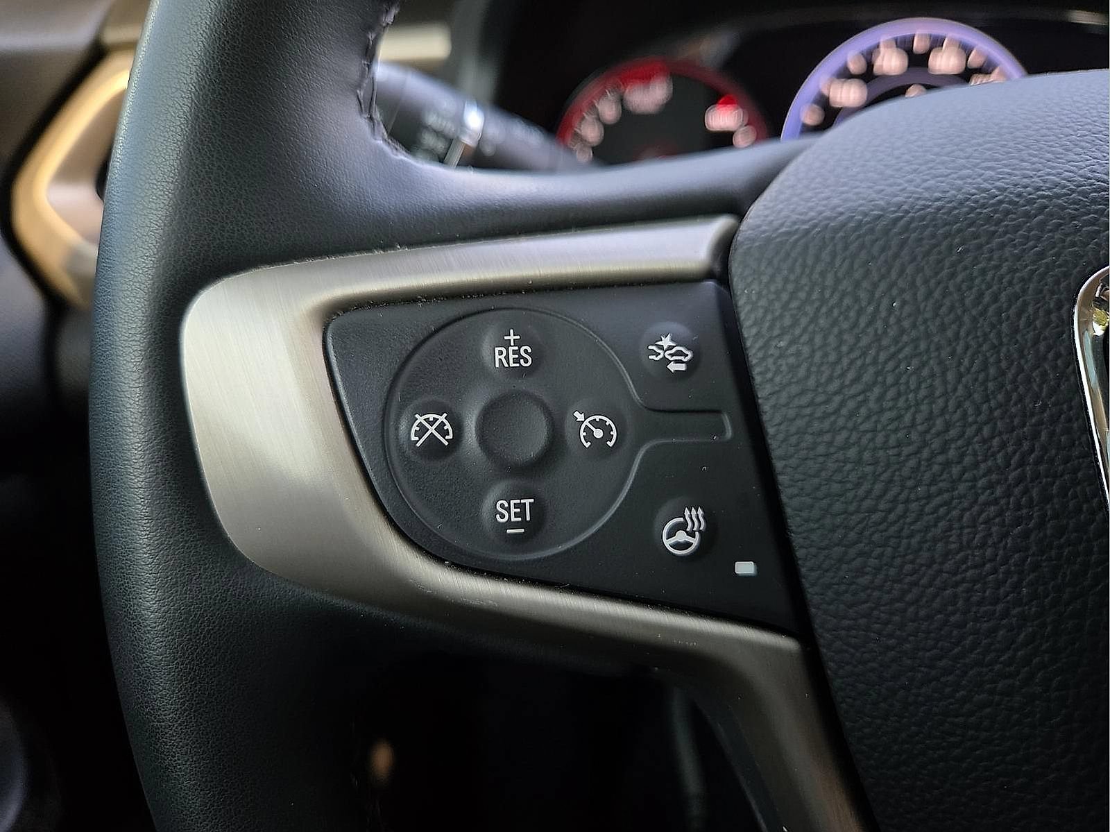 Used 2023 GMC Acadia Denali FWD image 21