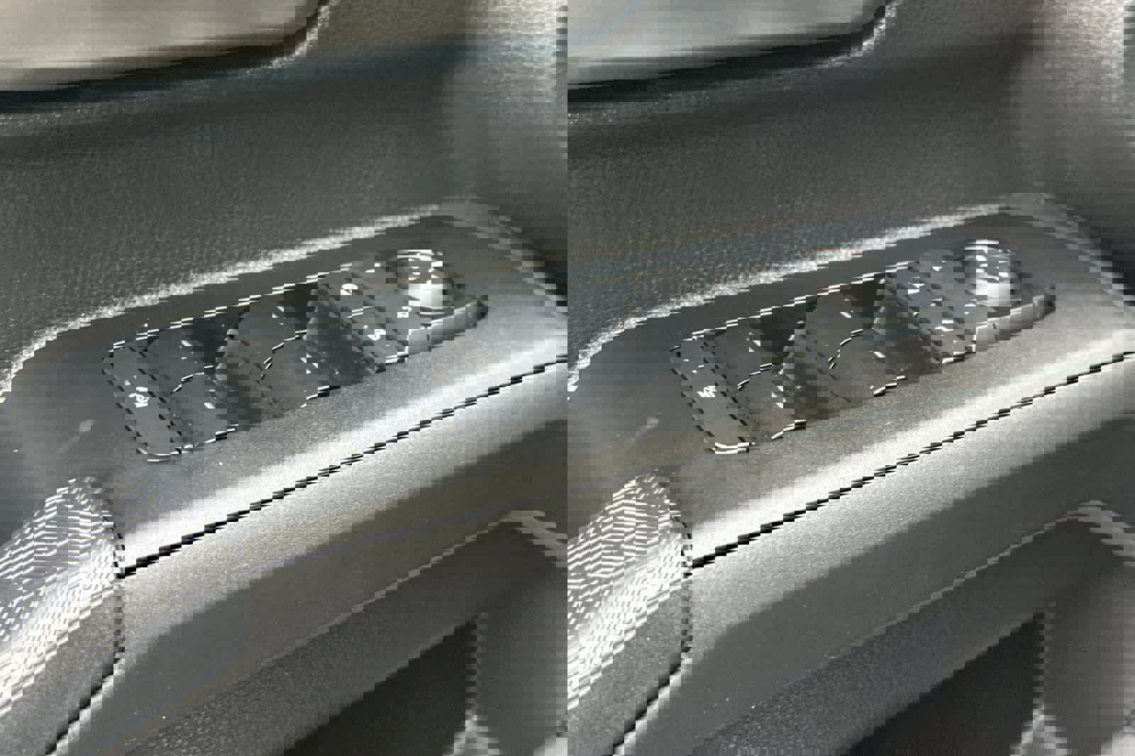 Used 2024 Toyota Tacoma TRD Sport image 13