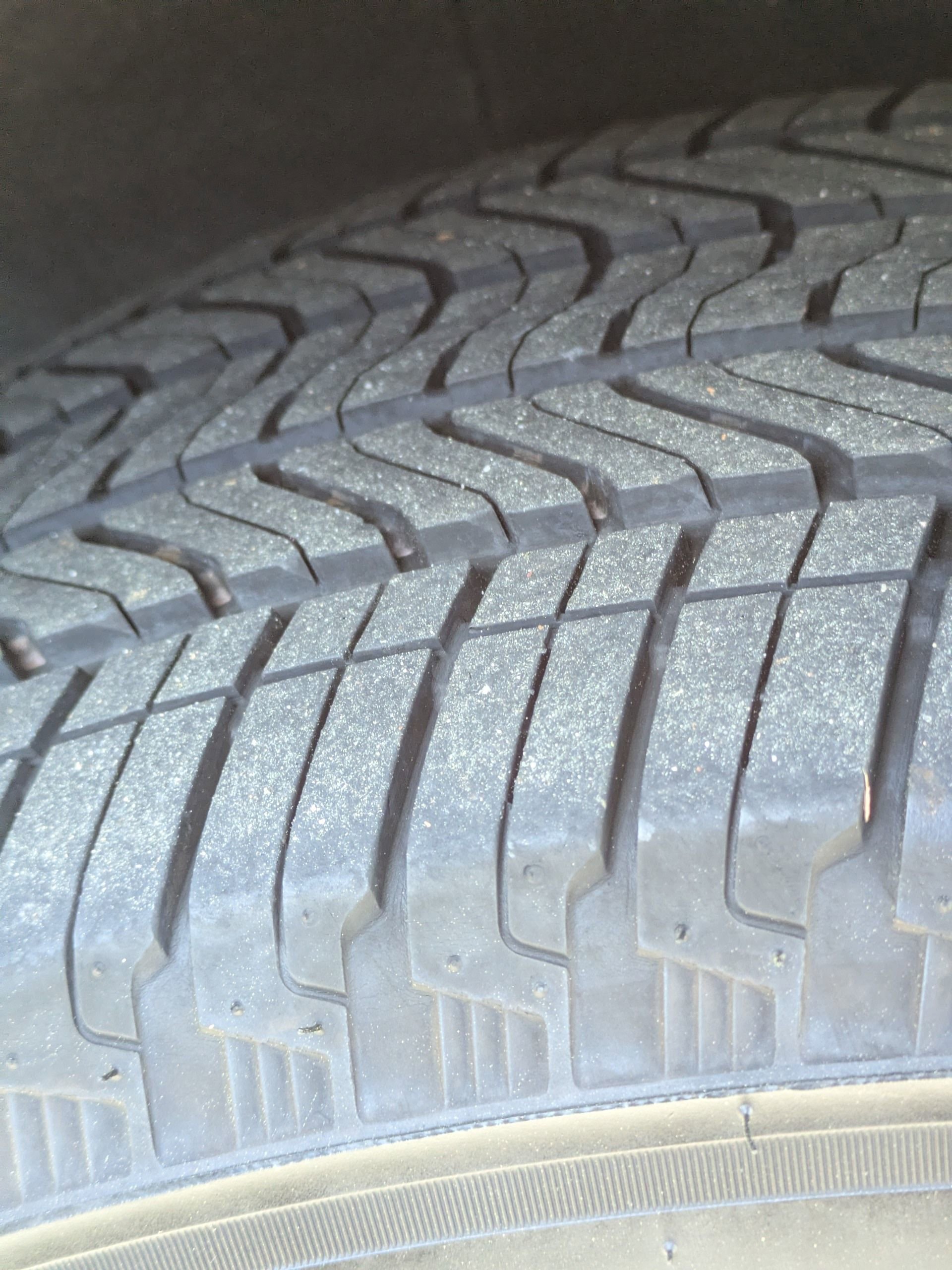 Used 2022 Chevrolet Tahoe Z71 w/ Z71 Off-Road Package image 9