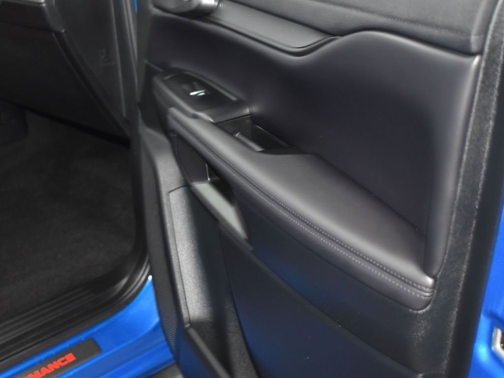 Certified 2024 Ford Ranger Raptor image 17