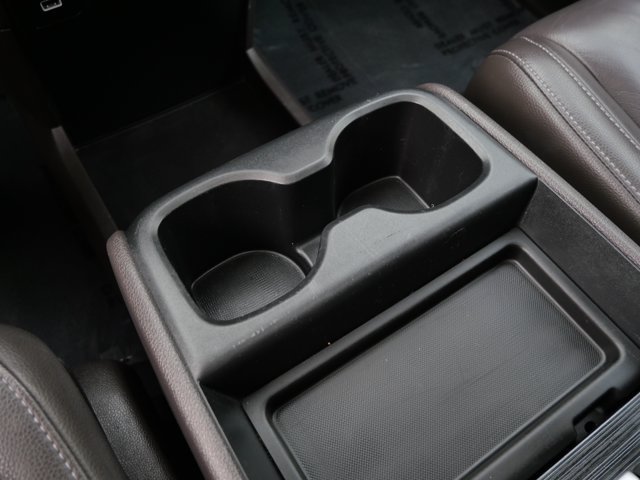 Used 2022 Honda Odyssey EX-L image 25