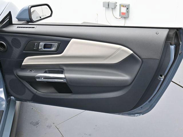 Certified 2024 Ford Mustang GT Premium image 30