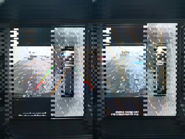 Certified 2023 Ford Bronco Raptor image 20