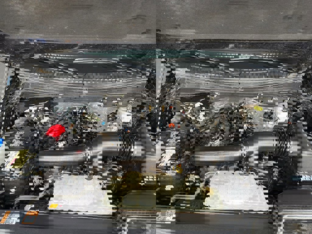 Certified 2023 Ford Expedition Max Platinum image 36