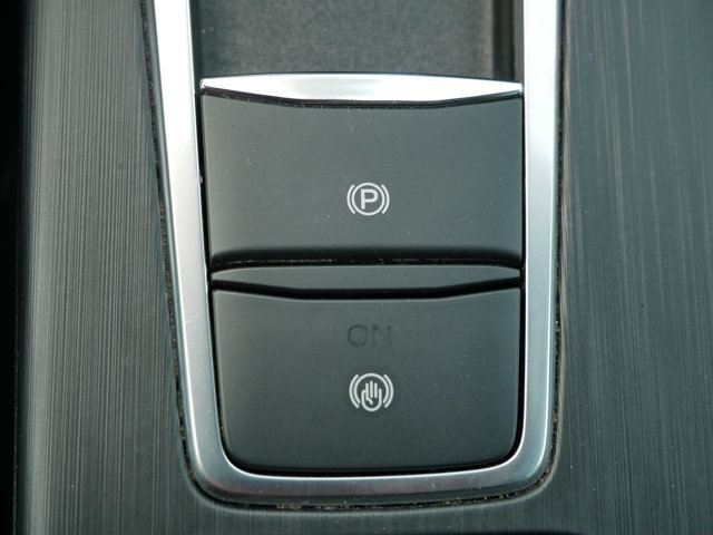Certified 2025 Ford Escape ST-Line AWD/4WD image 26