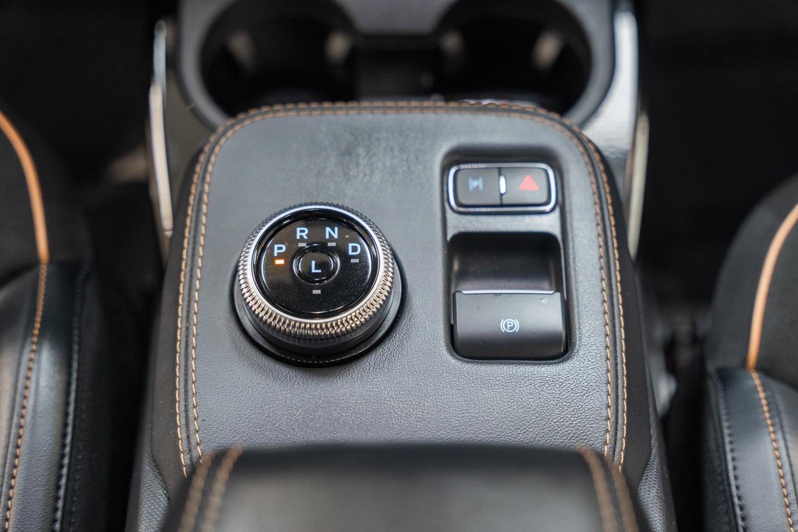 Certified 2022 Ford Mustang Mach-E GT AWD/4WD image 33