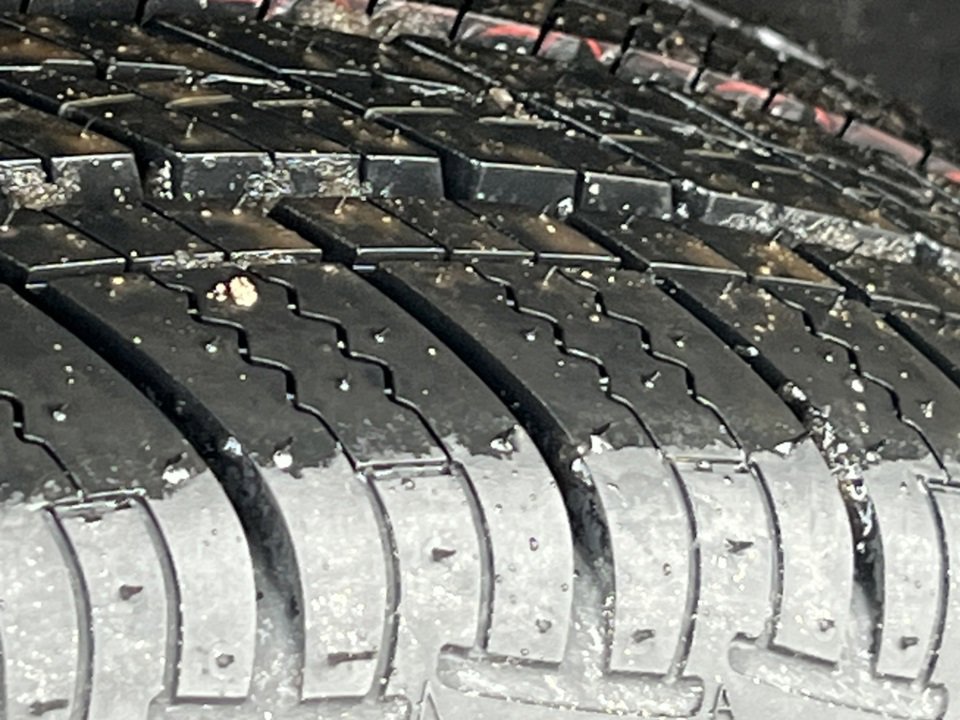 Used 2019 BMW X1 xDrive28i w/ Convenience Package image 9