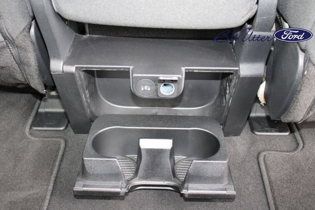 Certified 2026 Ford F250 XLT AWD/4WD image 13