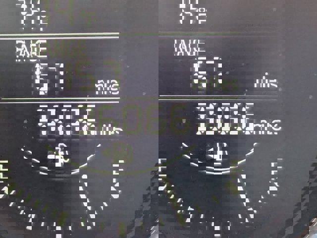 Used 2021 MAZDA MX-5 Miata Sport image 23