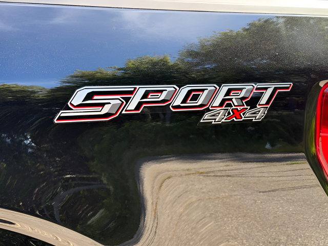 Certified 2023 Ford F150 XLT w/ Equipment Group 302A High AWD/4WD image 23