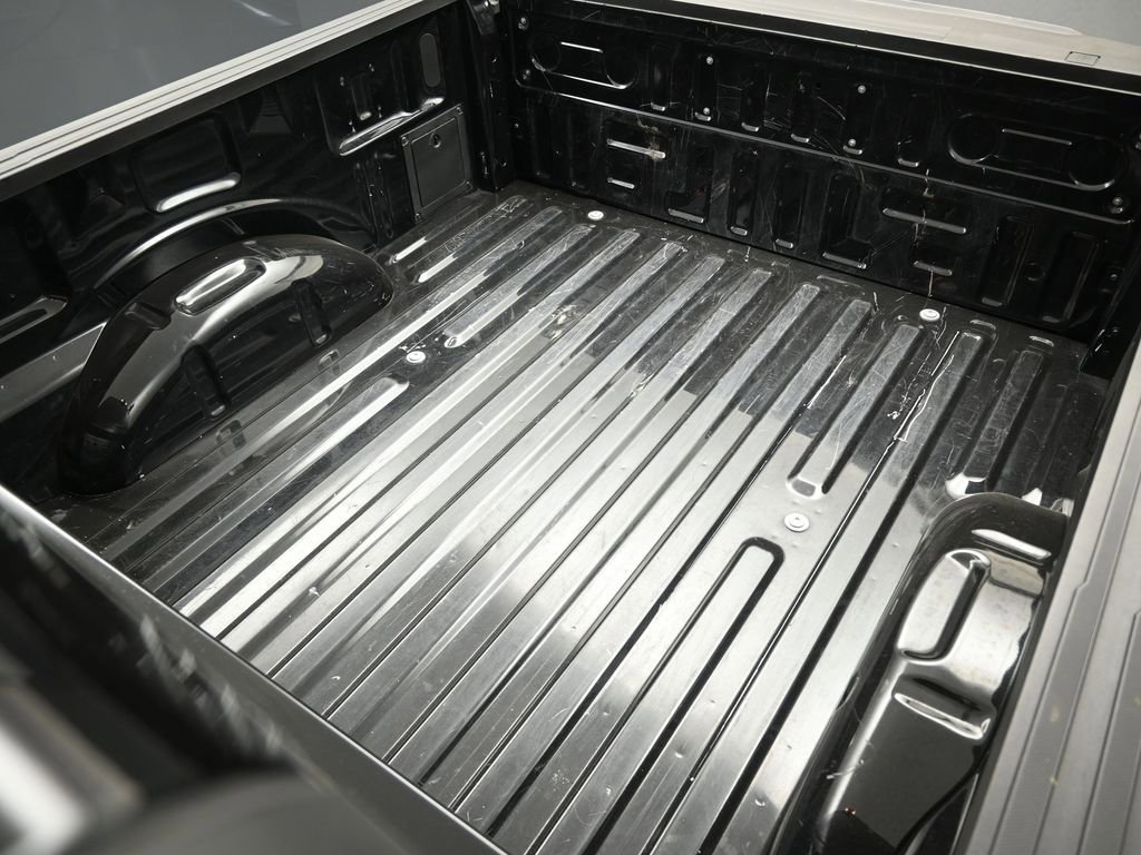 Certified 2024 Ford F150 STX image 24