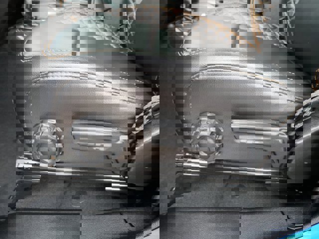 Used 2022 Jeep Gladiator Overland image 15