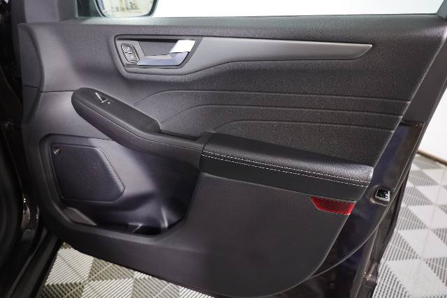Certified 2023 Ford Escape Active w/ Tech Pack #2 AWD/4WD image 26