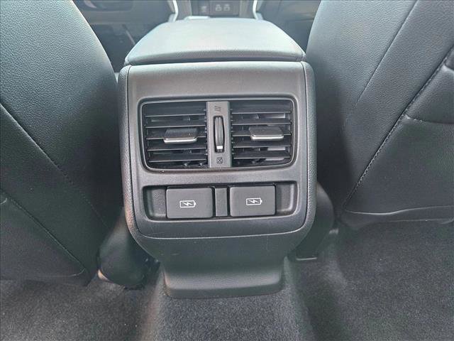 Used 2021 Honda Accord Touring image 18