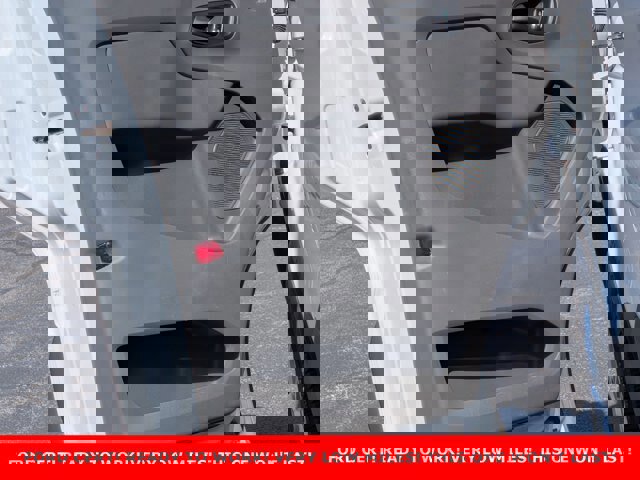 Certified 2024 Ford Transit 250 130 LOW RF 9070 GVWR w/ Exterior Upgrade Package image 12