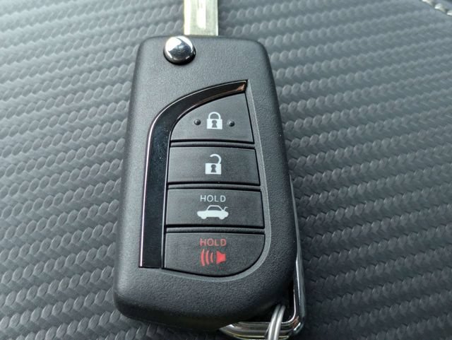 Used 2024 Toyota Camry SE FWD image 26