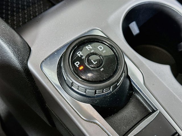 Certified 2023 Ford Bronco Sport Big Bend AWD/4WD image 24