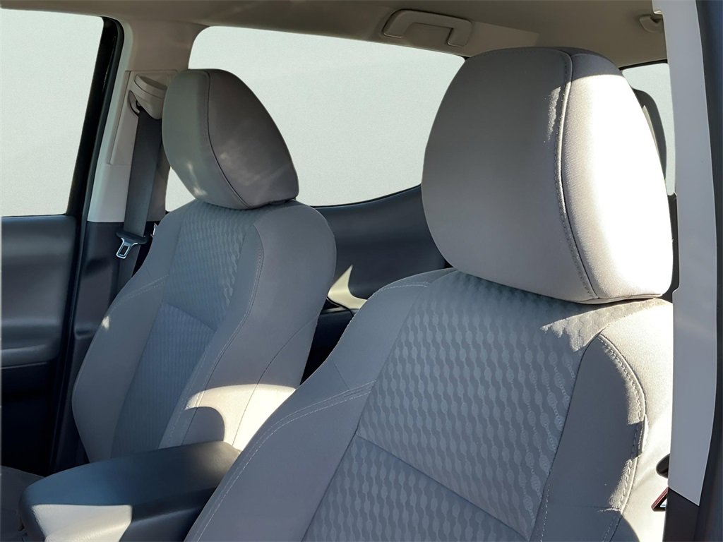Used 2021 Toyota Tacoma SR image 17