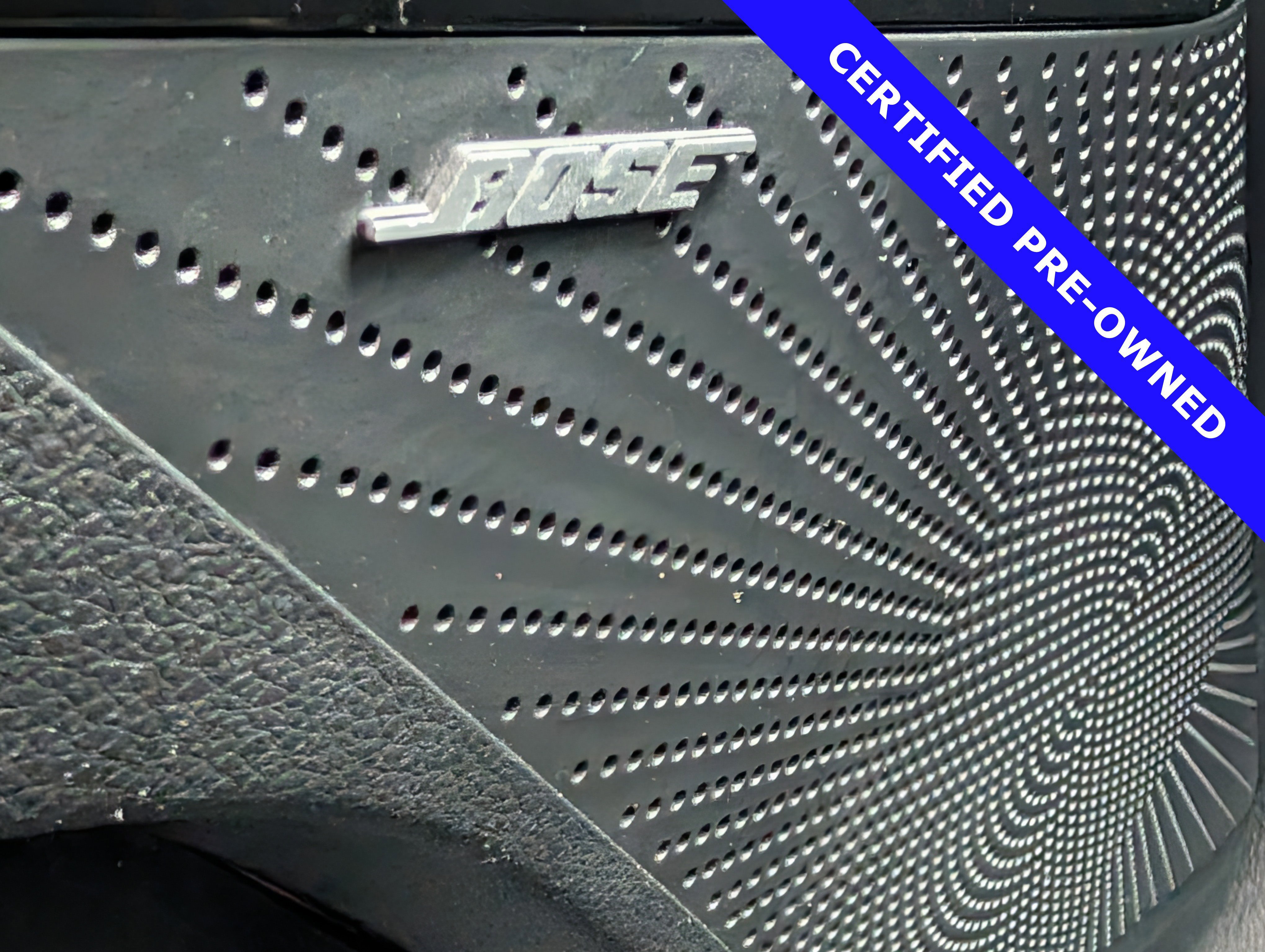 Used 2023 Kia K5 GT w/ GT1 Package image 19