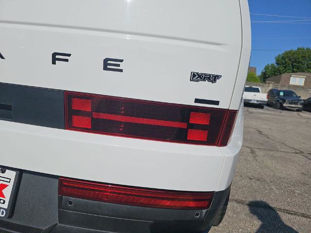 Used 2024 Hyundai Santa Fe XRT AWD/4WD image 35