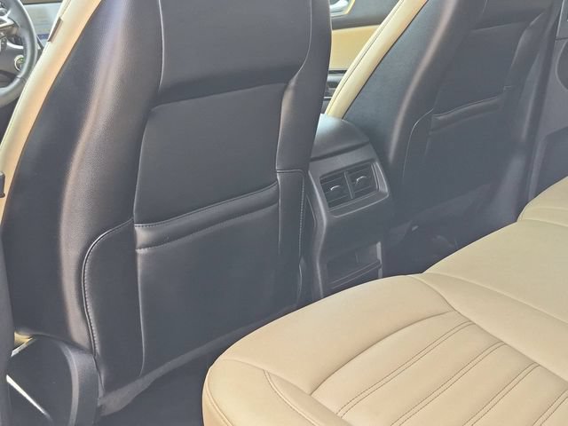 Certified 2020 Ford Edge SEL w/ Cold Weather Package AWD/4WD image 26