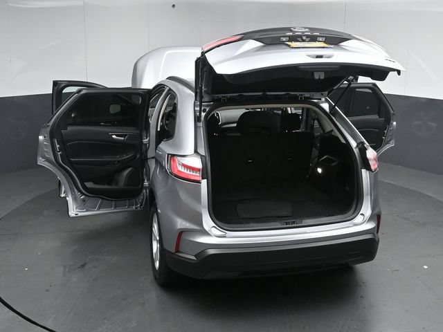 Certified 2023 Ford Edge SE AWD/4WD image 57