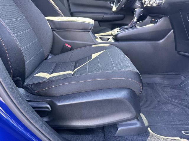 Used 2023 Honda CR-V Sport image 11