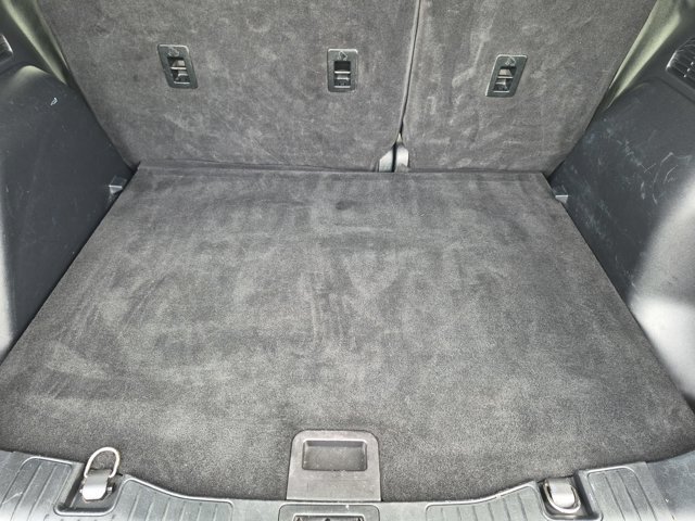 Certified 2022 Ford Escape SEL AWD/4WD image 30