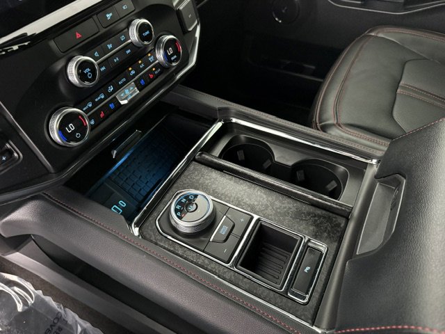 Certified 2023 Ford Expedition Limited RWD image 13