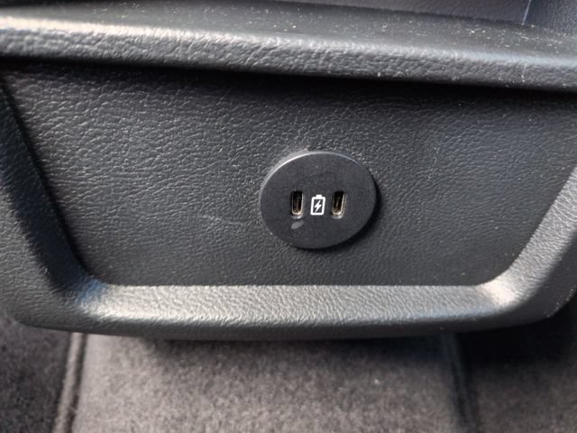 Certified 2024 Ford Edge SEL AWD/4WD image 26