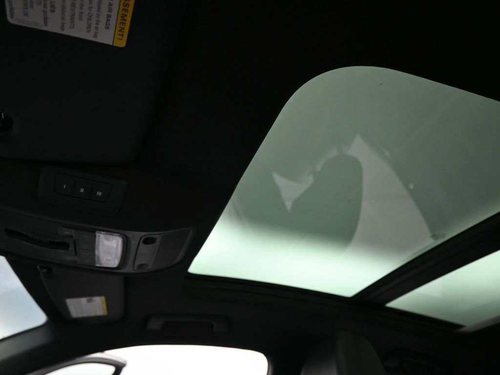 Used 2017 Audi Q3 2.0T Premium w/ Convenience Package image 42