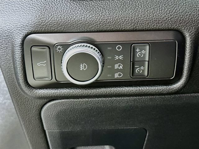 Certified 2022 Ford Explorer ST w/ Equipment Group 401A AWD/4WD image 13