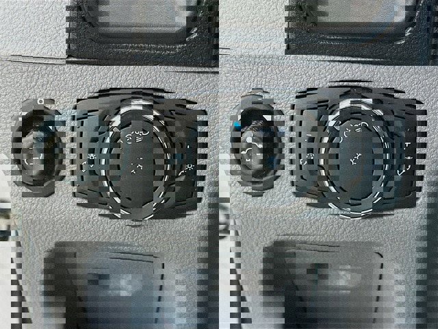 Certified 2019 Ford Transit 350 XL image 19