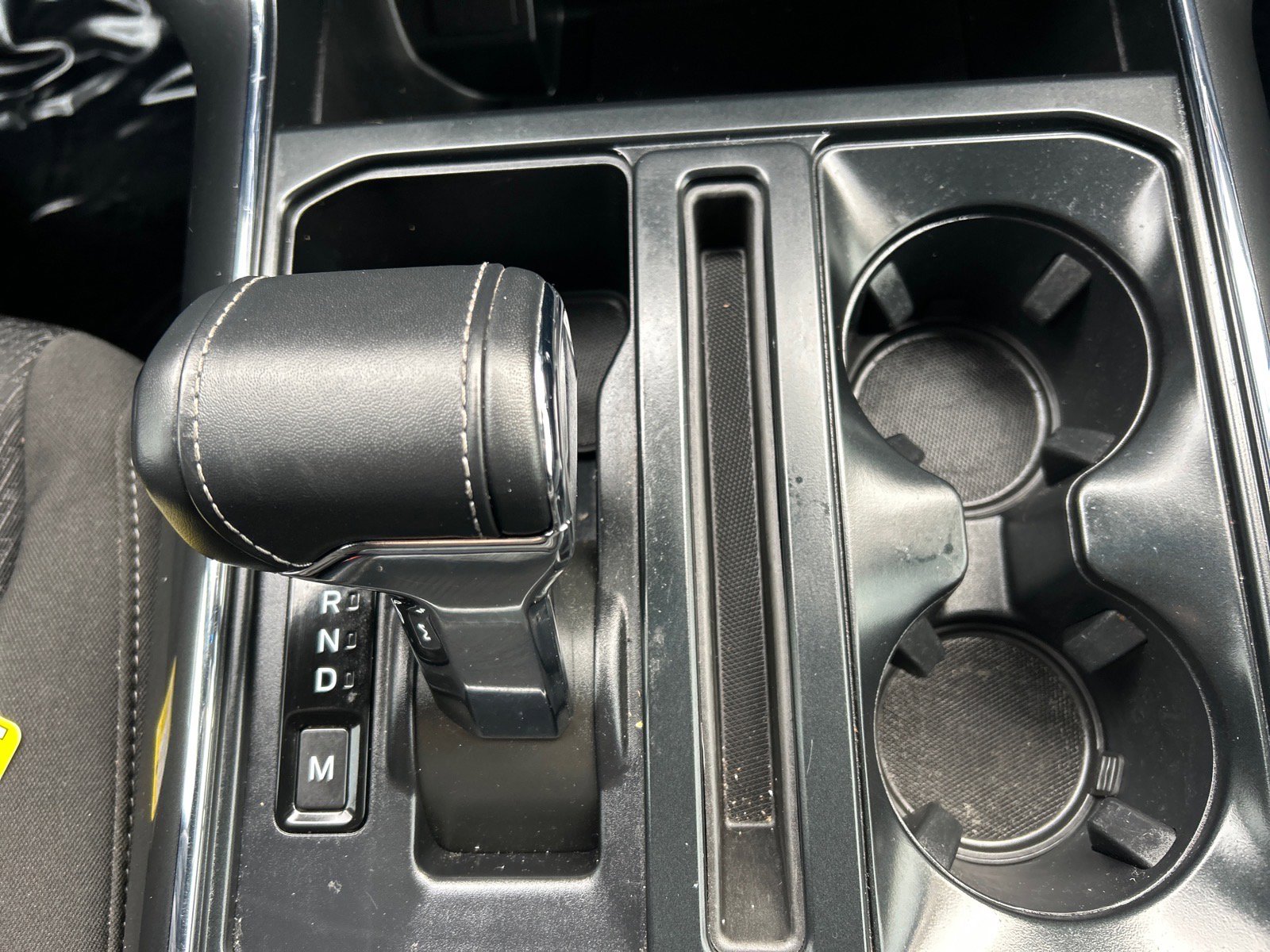 Certified 2023 Ford F150 XLT w/ Equipment Group 302A High image 31