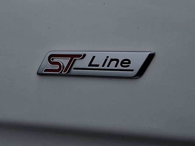 Certified 2022 Ford Edge ST-Line AWD/4WD image 37