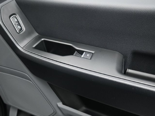 Certified 2026 Ford F250 XL RWD image 15