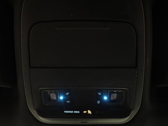 Certified 2023 Ford F150 XLT w/ Equipment Group 302A High image 18