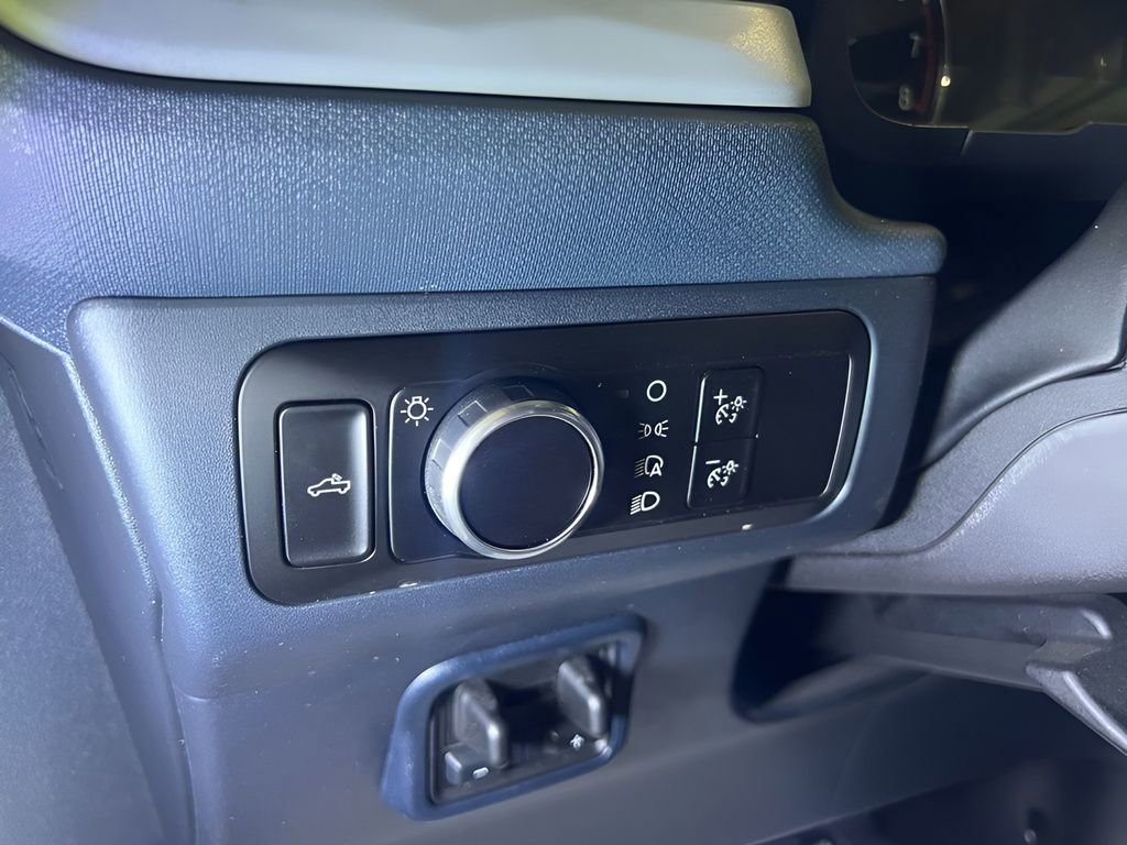 Certified 2024 Ford Maverick Lariat w/ FX4 Off-Road Package image 25