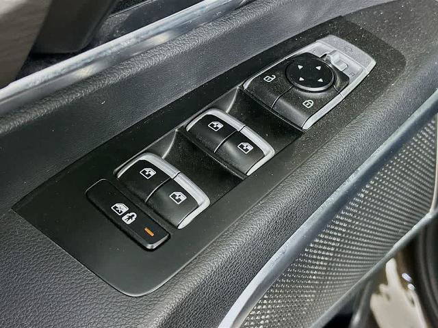 Used 2023 Kia Telluride SX X-Pro AWD/4WD image 30