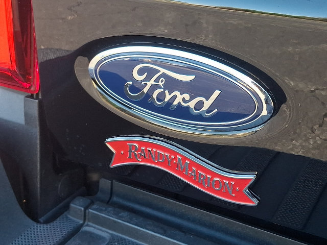 Certified 2026 Ford F350 Platinum w/ Tremor Off-Road Package AWD/4WD image 30