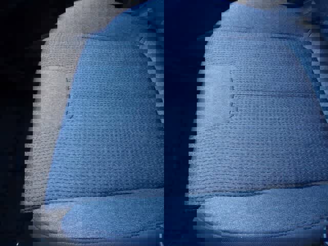 Used 2023 Hyundai Santa Fe SEL image 35