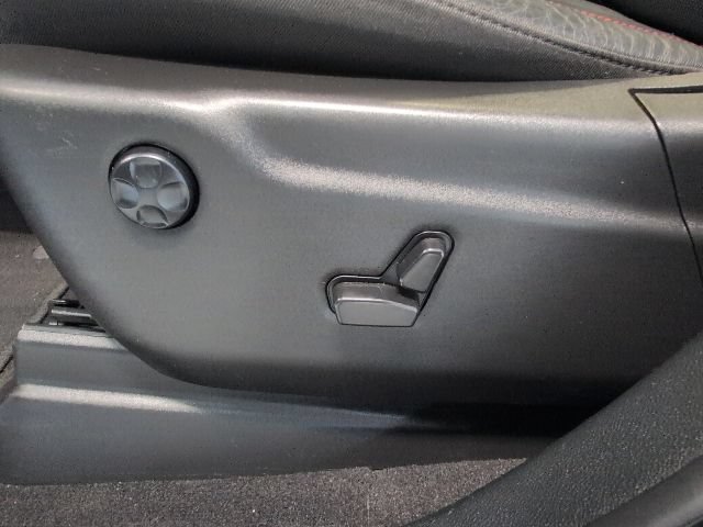 Used 2024 Dodge Durango R/T AWD/4WD image 13
